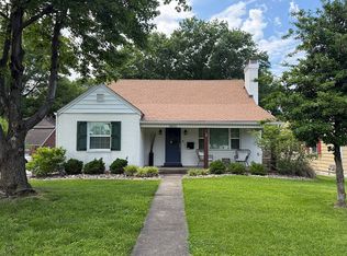 2213 Charlestown Rd, New Albany, IN 47150