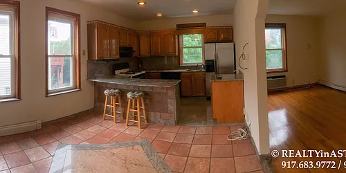 Rented by Alexiou Realty