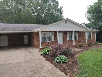 3785 Ellisboro Rd, Stokesdale, NC, 27357