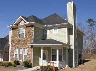 4710 Tradition Pkwy, Atlanta, GA 30349