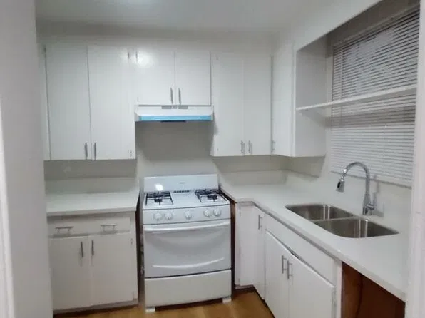 1540 N Laurel Ave APT 2, Los Angeles, CA 90046