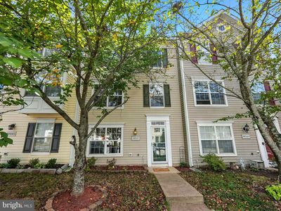 10267 Magnolia Grove Dr, Manassas, VA, 20110