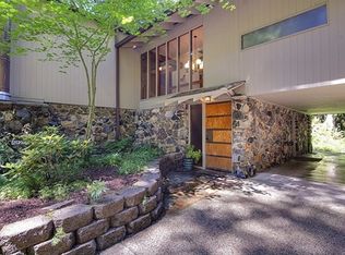 10460 350th Ave SE, Snoqualmie, WA 98065