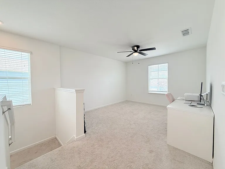 9931 Lovage Ln — Photo 17