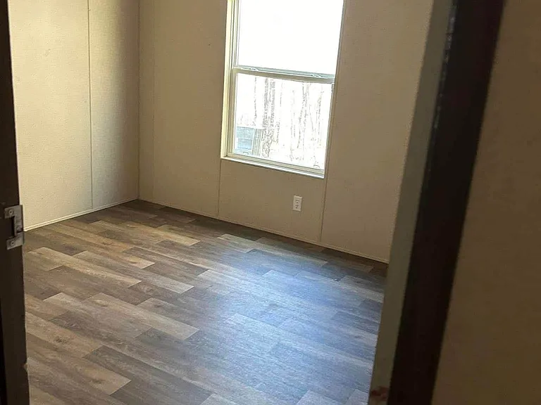 169 Saint John Zion Rd #107 — Photo 4