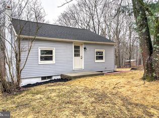 1831 Creek Rd, Glenmoore, PA 19343