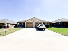 4603 Passion Flower Loop, Killeen, TX