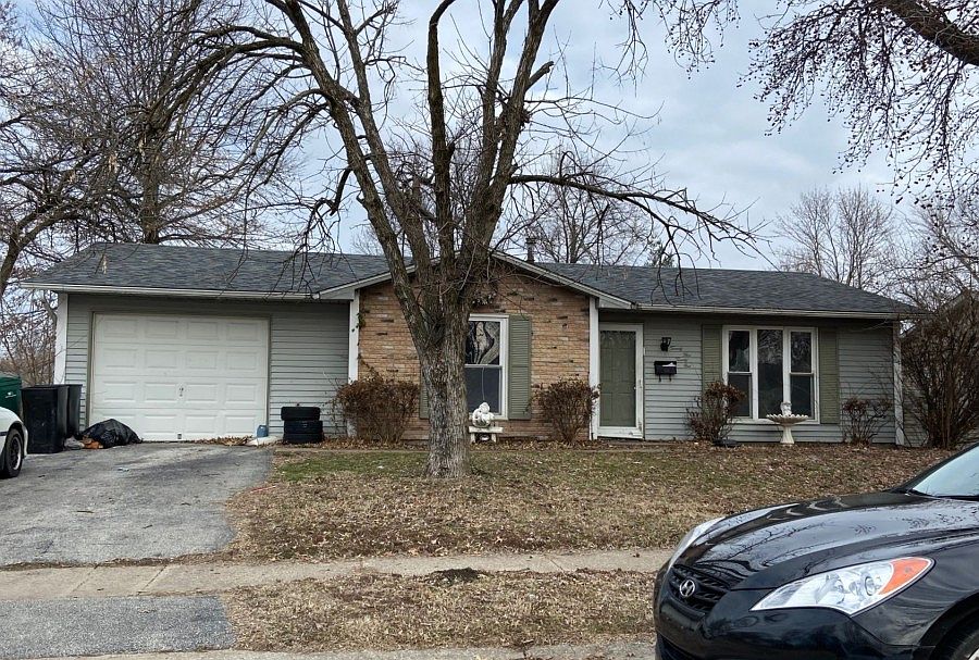 1st image of 2521 Northbridge Ct
