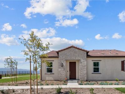 24480 Via Buceo, Santa Clarita, CA, 91354