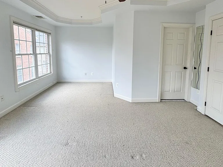 5228 Harold Secord St — Photo 17