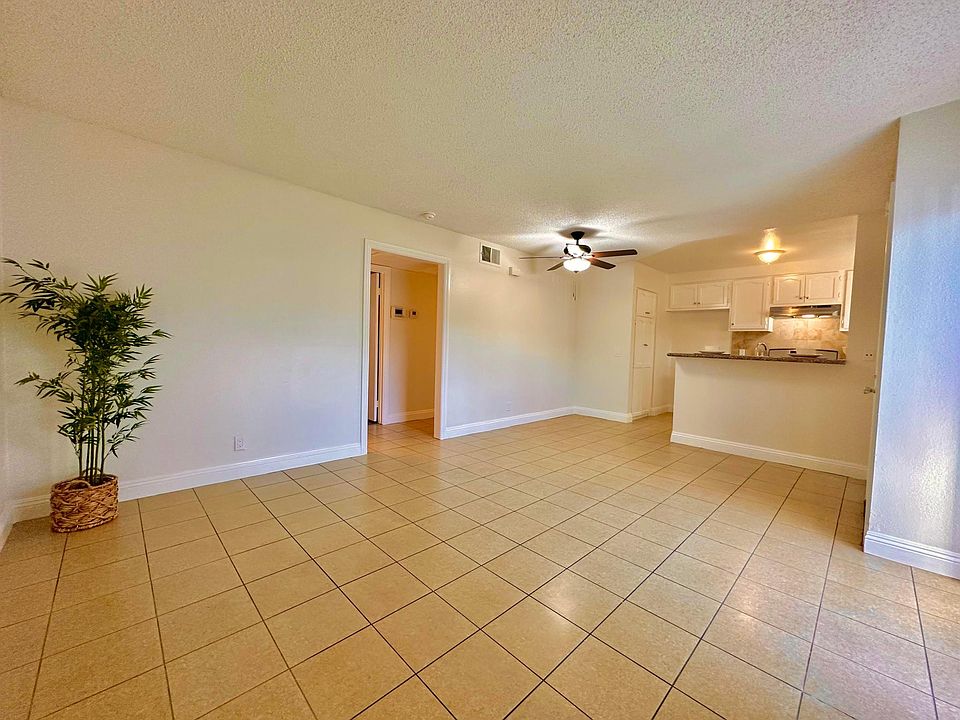 15333 Gundry Ave APT 114, Paramount, CA 90723 | Zillow