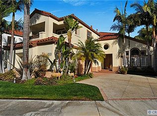 2615 Cypress Point, Tustin, CA 92782
