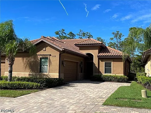 11108 Esteban Dr Photo 1