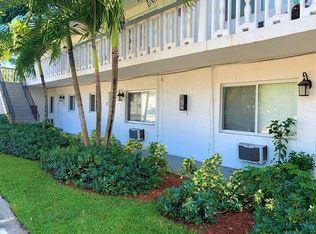 701 SW 14TH Ave, Fort Lauderdale, FL 33312