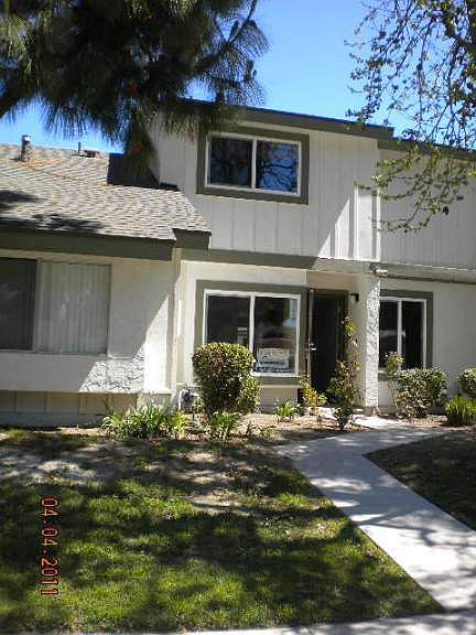1st image of 410 Los Arbolitos Blvd