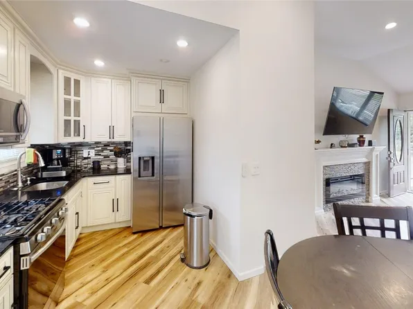 1719 Pine Acres Boulevard, Bay Shore, NY 11706