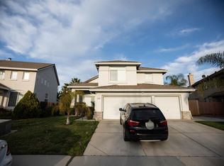 8502 Blue Maiden Way, Elk Grove, CA 95624