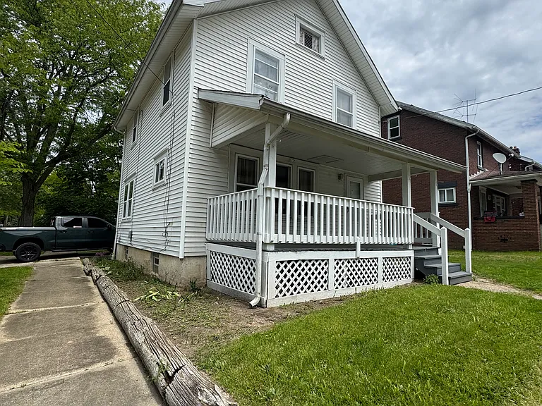 119 Alfaretta Ave — Photo 1