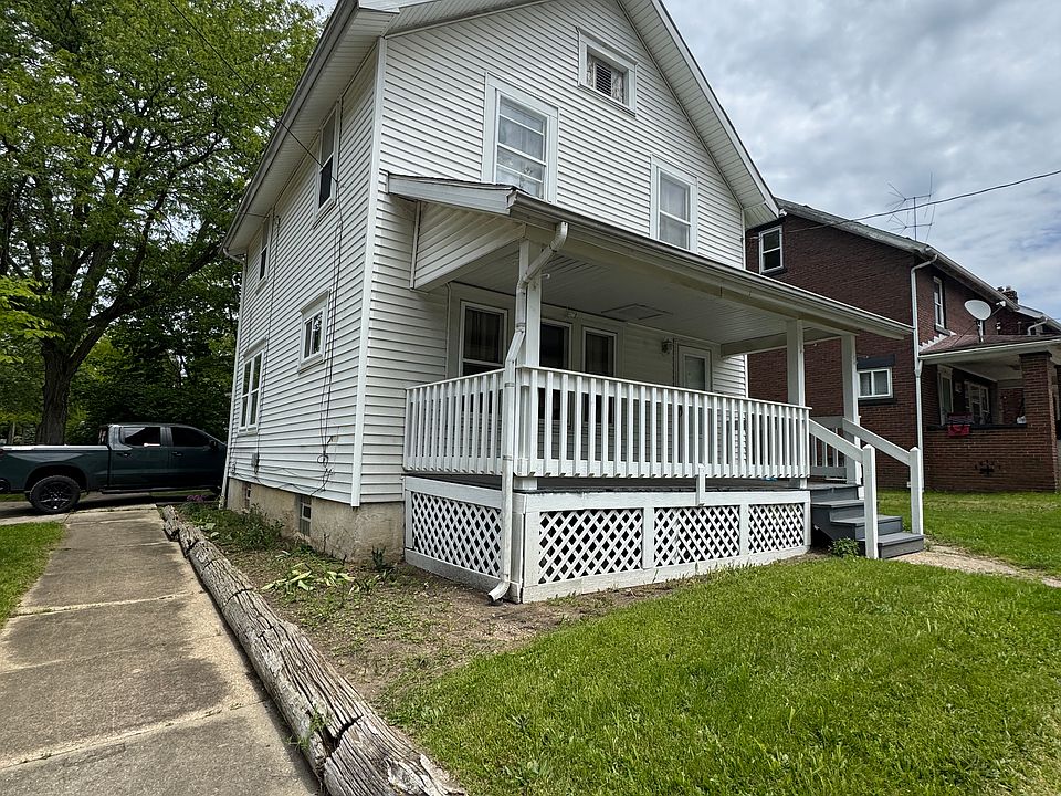 1st image of 119 Alfaretta Ave