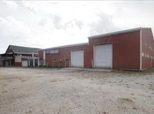 17611 M 86, Three Rivers, MI 49093