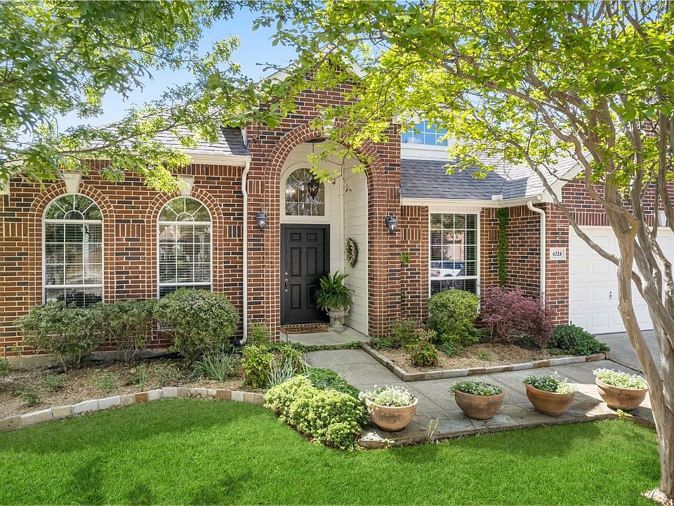 6324 Crestmoor Ln Sachse, TX, 75048 Apartments for Rent Zillow