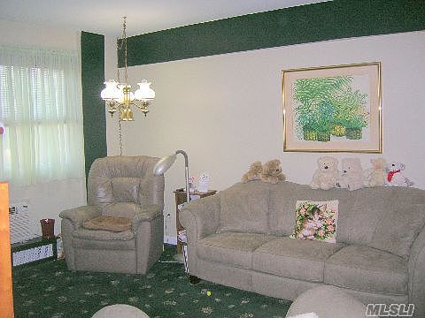 2nd image of 155-24 84th St #Ul
