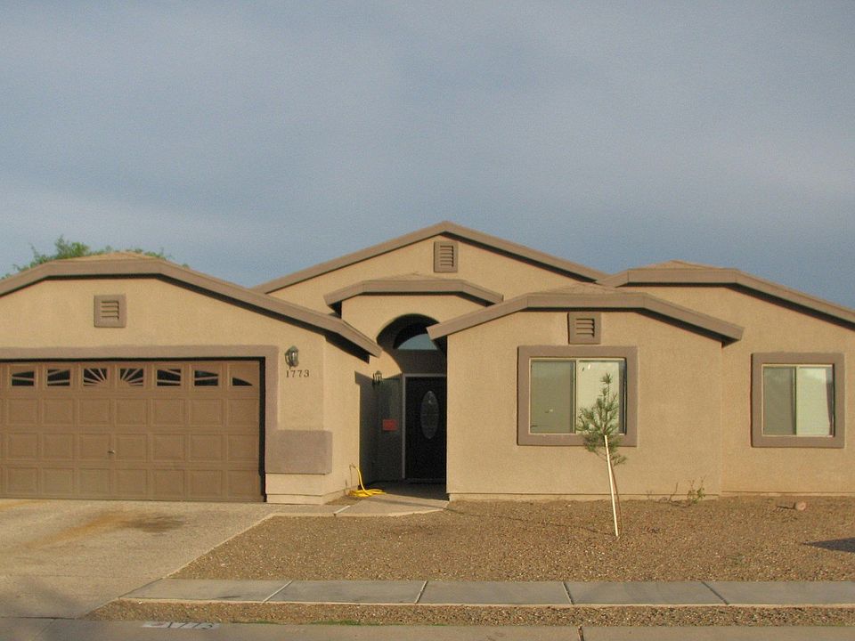 1st image of 1773 W Sauvignon Dr