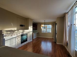 240 W Jamison Cir UNIT 25, Littleton, CO 80120