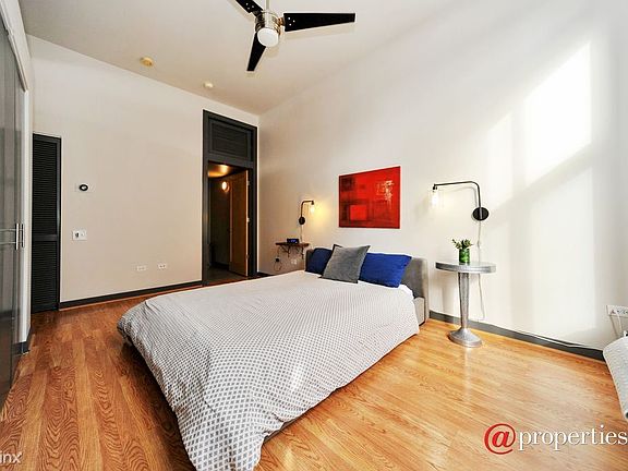 IShzeyhzyd6uzb1000000000