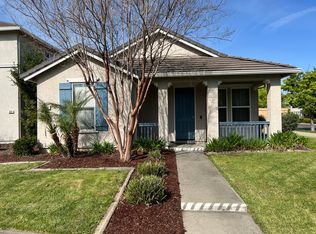 3238 Prospect Park Dr, Rancho Cordova, CA 95670