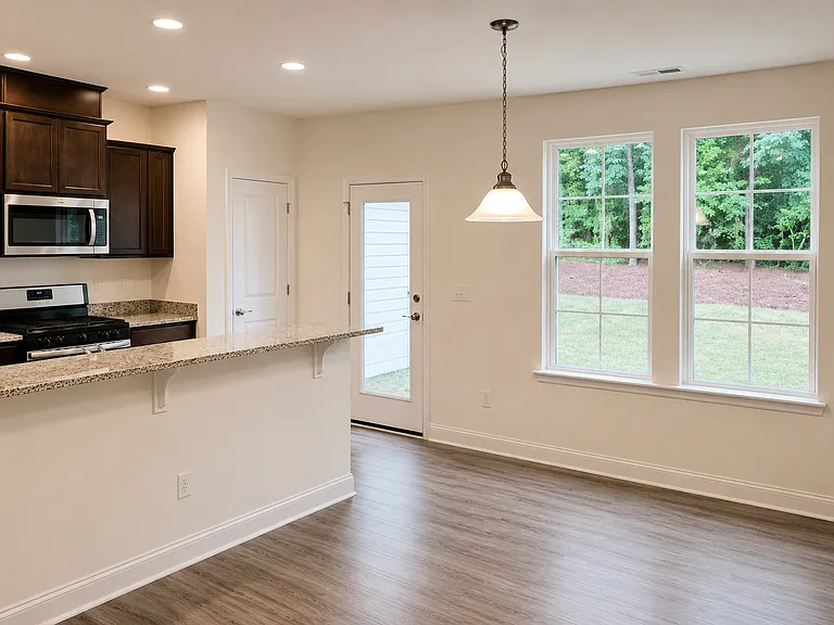 4319 Bethel Park Dr — Photo 6
