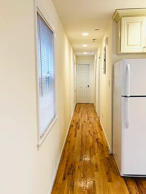 Rented by Bell Realty | media 3