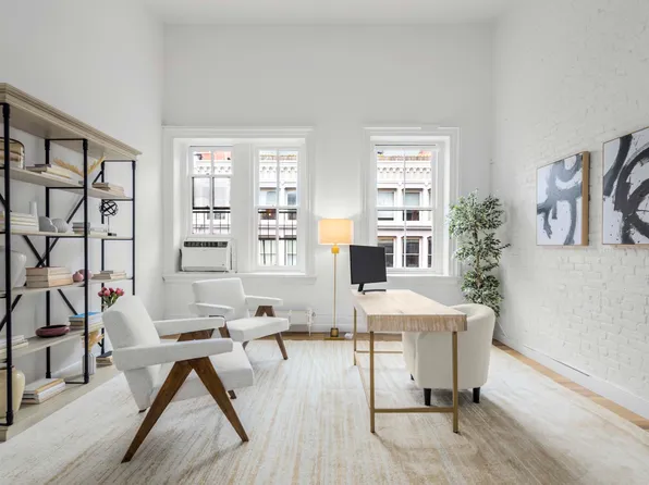 508 Broadway image 4 of 13