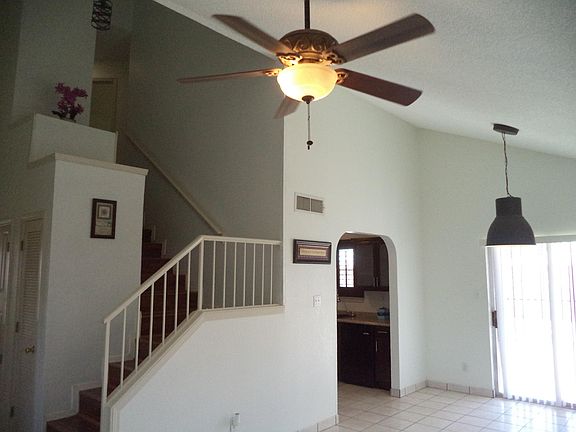 5th image of 12150 Royal Woods Dr
