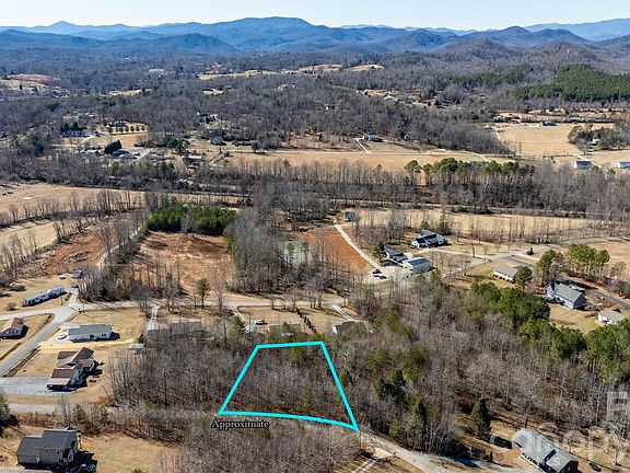 2nd image of 0 Eagles Nest Dr #8