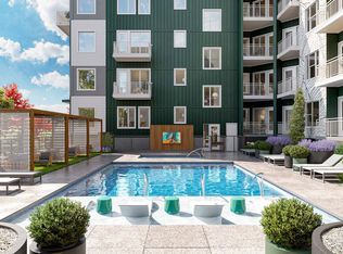 625 Hamilton Ave #314, Nashville, TN 37203