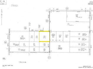 65 Ste Vic Dr #H4, Lancaster, CA 93535