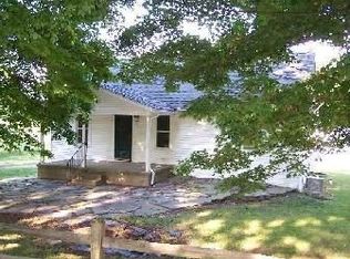 2376 Lutheran Church Rd SE #R, Lancaster, OH 43130