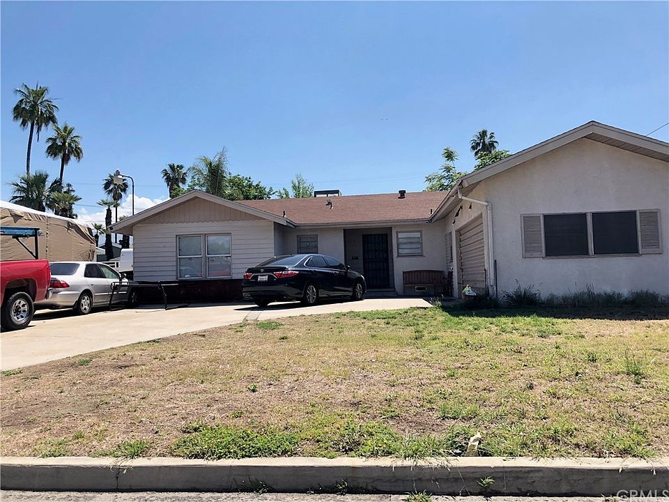 1st image of 3027 N Lugo Ave