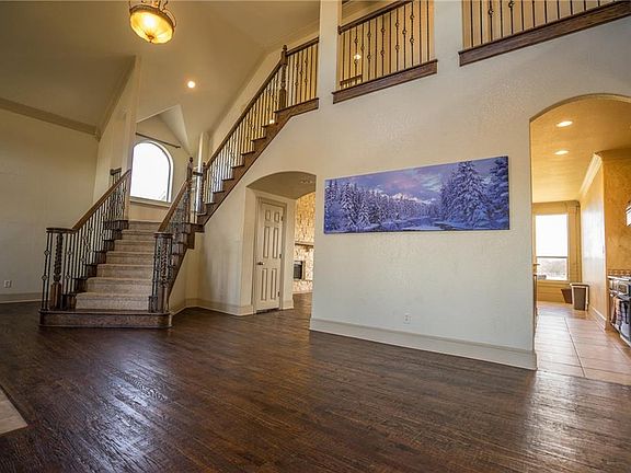 5th image of 8300 Marianna Way