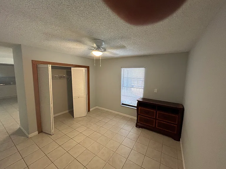 52 Coral Dr — Photo 16