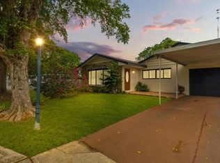 116 Harvard Rd, Hollywood, FL 33023