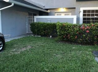 9627 SW 142nd Ct, Miami, FL 33186