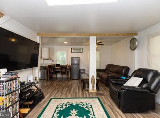 939 E Hazeldell Ave, New Castle, DE 19720