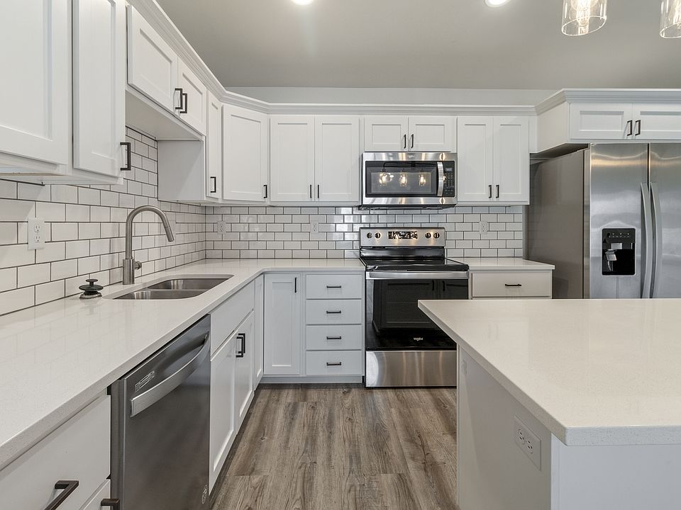 1st image of 7269 29th St S #1