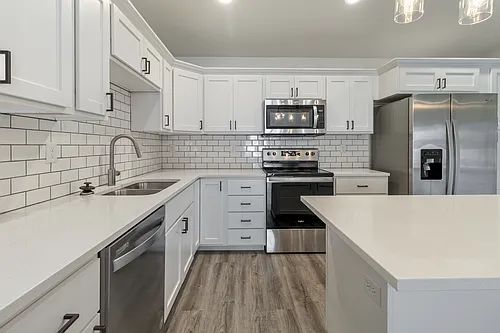 7269 29th St S #1 Photo 1 7269 29th St S #1 Photo 1