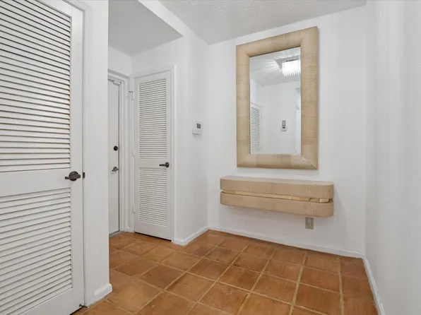 4110 W Palm Aire Drive #101b, Pompano Beach, FL 33069