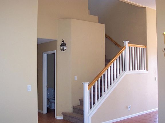 2nd image of 741 Hillock Dr