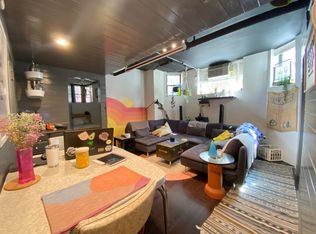 921 W Cornelia Ave #G, Chicago, IL 60657