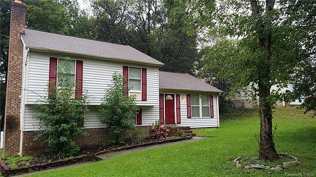 1st image of 10825 Magenta Ln